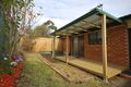 Property photo of 10/6-8 Compton Street North Gosford NSW 2250
