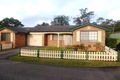 Property photo of 10/6-8 Compton Street North Gosford NSW 2250