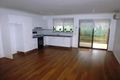 Property photo of 10/6-8 Compton Street North Gosford NSW 2250