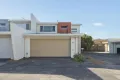 Property photo of 35/15-27 Bailey Road Deception Bay QLD 4508