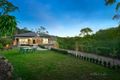 Property photo of 42-56 Gold Memorial Road Warrandyte VIC 3113
