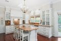Property photo of 42-56 Gold Memorial Road Warrandyte VIC 3113