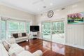 Property photo of 42-56 Gold Memorial Road Warrandyte VIC 3113