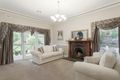 Property photo of 42-56 Gold Memorial Road Warrandyte VIC 3113