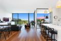 Property photo of 105 Boundary Street Clovelly NSW 2031