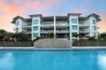 Property photo of 316/72-74 The Strand North Ward QLD 4810