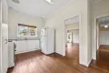 Property photo of 11 Todd Avenue Como WA 6152