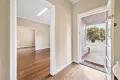 Property photo of 11 Todd Avenue Como WA 6152