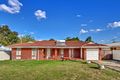 Property photo of 80 Reynolds Street West Busselton WA 6280