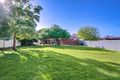 Property photo of 80 Reynolds Street West Busselton WA 6280