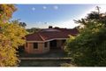 Property photo of 30 Bradshaw Road Byford WA 6122