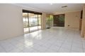 Property photo of 30 Bradshaw Road Byford WA 6122