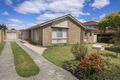 Property photo of 6 Calshot Grove Gladstone Park VIC 3043
