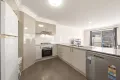 Property photo of 35/15-27 Bailey Road Deception Bay QLD 4508