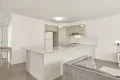 Property photo of 35/15-27 Bailey Road Deception Bay QLD 4508