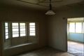 Property photo of 2 Mount Carmel Road Boonah QLD 4310