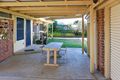 Property photo of 24 Welcome Street West Wyalong NSW 2671