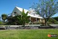 Property photo of 1073 Loch-Kernot Road Kernot VIC 3979