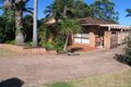 Property photo of 11 Arunta Avenue Kariong NSW 2250