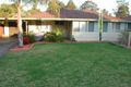 Property photo of 52 Kempsey Street Jamisontown NSW 2750