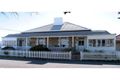 Property photo of 13 Admiral Terrace Goolwa SA 5214