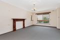 Property photo of 3/9 Third Avenue Sefton Park SA 5083
