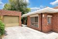 Property photo of 3/9 Third Avenue Sefton Park SA 5083