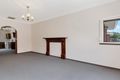 Property photo of 3/9 Third Avenue Sefton Park SA 5083