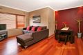 Property photo of 15/1 Parriwi Road Mosman NSW 2088