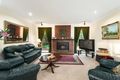 Property photo of 7 Wolbers Road Dingley Village VIC 3172