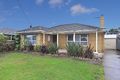 Property photo of 28 Clive Street Springvale VIC 3171