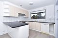 Property photo of 28 Clive Street Springvale VIC 3171