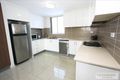 Property photo of 32/286-292 Fairfield Street Fairfield NSW 2165