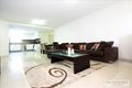 Property photo of 32/286-292 Fairfield Street Fairfield NSW 2165