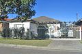 Property photo of 12 Monterey Street Monterey NSW 2217
