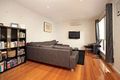 Property photo of 3/41-43 Cunningham Street Northcote VIC 3070