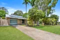 Property photo of 8 Dawson Street Gracemere QLD 4702