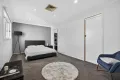Property photo of 3 Chetwyn Place Constitution Hill NSW 2145