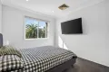 Property photo of 3 Chetwyn Place Constitution Hill NSW 2145