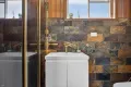 Property photo of 3 Chetwyn Place Constitution Hill NSW 2145