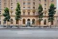 Property photo of 206/229 Queen Street Brisbane City QLD 4000