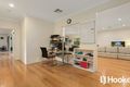 Property photo of 15 Pether Road Manning WA 6152