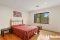 Property photo of 15 Pether Road Manning WA 6152