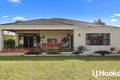 Property photo of 15 Pether Road Manning WA 6152