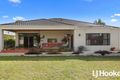 Property photo of 15 Pether Road Manning WA 6152