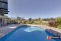 Property photo of 1073 Loch-Kernot Road Kernot VIC 3979