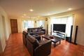 Property photo of 17 Wilcox Street Eimeo QLD 4740