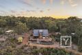 Property photo of 594 Commonage Road Quindalup WA 6281