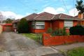 Property photo of 7 Hibiscus Avenue St Albans VIC 3021
