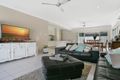 Property photo of 131 Sunshine Parade Miami QLD 4220